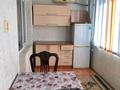 3-бөлмелі пәтер · 75 м² · 4/5 қабат, Абая, бағасы: 120 000 ₸ в Таразе — фото 6