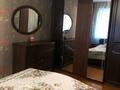 3-бөлмелі пәтер · 75 м² · 4/5 қабат, Абая, бағасы: 120 000 ₸ в Таразе — фото 7