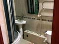 3-бөлмелі пәтер · 75 м² · 4/5 қабат, Абая, бағасы: 120 000 ₸ в Таразе — фото 8
