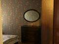 3-бөлмелі пәтер · 75 м² · 4/5 қабат, Абая, бағасы: 120 000 ₸ в Таразе — фото 9