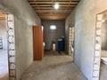 Жеке үй · 3 бөлме · 110 м² · 15 жүзд., 9 — Хан Ордасы Сарайшық, бағасы: 12 млн ₸ в  — фото 13