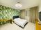 1-комнатная квартира · 40 м² · 7/12 этаж, мкр Акбулак, 1-я улица 89 — На против Алматы арены за 15 000 〒 в Алатауский р-н