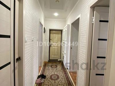 3-комнатная квартира · 60 м² · 1/2 этаж, Шерхан Муртаза — Муртаза-Бектурганова за 19 млн ₸ в Таразе