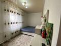 3-бөлмелі пәтер · 60 м² · 1/2 қабат, Шерхан Муртаза — Муртаза-Бектурганова, бағасы: 19 млн ₸ в Таразе — фото 4