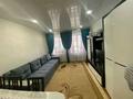 3-бөлмелі пәтер · 60 м² · 1/2 қабат, Шерхан Муртаза — Муртаза-Бектурганова, бағасы: 19 млн ₸ в Таразе — фото 6