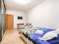 1-комнатная квартира · 55.3 м² · 3/12 этаж, Коргалжынское шоссе — Коргалжинское шоссе и ул Ч.Айтматова за 18 000 ₸ в Астане, Нура р-н — фото 3