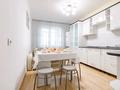 1-комнатная квартира · 55.3 м² · 3/12 этаж, Коргалжынское шоссе — Коргалжинское шоссе и ул Ч.Айтматова за 18 000 ₸ в Астане, Нура р-н — фото 7