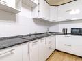 1-комнатная квартира · 55.3 м² · 3/12 этаж, Коргалжынское шоссе — Коргалжинское шоссе и ул Ч.Айтматова за 18 000 ₸ в Астане, Нура р-н — фото 10