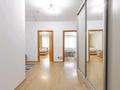 1-комнатная квартира · 55.3 м² · 3/12 этаж, Коргалжынское шоссе — Коргалжинское шоссе и ул Ч.Айтматова за 18 000 ₸ в Астане, Нура р-н — фото 13
