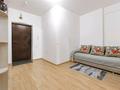 1-комнатная квартира · 55.3 м² · 3/12 этаж, Коргалжынское шоссе — Коргалжинское шоссе и ул Ч.Айтматова за 18 000 ₸ в Астане, Нура р-н — фото 14