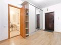 1-комнатная квартира · 55.3 м² · 3/12 этаж, Коргалжынское шоссе — Коргалжинское шоссе и ул Ч.Айтматова за 18 000 ₸ в Астане, Нура р-н — фото 15
