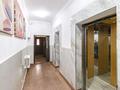 1-комнатная квартира · 55.3 м² · 3/12 этаж, Коргалжынское шоссе — Коргалжинское шоссе и ул Ч.Айтматова за 18 000 ₸ в Астане, Нура р-н — фото 19
