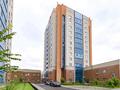 1-комнатная квартира · 55.3 м² · 3/12 этаж, Коргалжынское шоссе — Коргалжинское шоссе и ул Ч.Айтматова за 18 000 ₸ в Астане, Нура р-н — фото 21