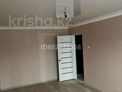 1-комнатная квартира, 30.2 м², 2/5 этаж, Ердена 143 за 6 млн 〒 в Сатпаев