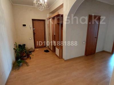 3-бөлмелі пәтер · 93 м² · 2 қабат, Нұрсәт ш.а. 200, бағасы: 175 000 ₸ в Шымкенте, Каратауский р-н