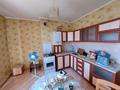 3-бөлмелі пәтер · 93 м² · 2 қабат, Нұрсәт ш.а. 200, бағасы: 175 000 ₸ в Шымкенте, Каратауский р-н — фото 2
