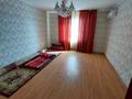3-бөлмелі пәтер · 93 м² · 2 қабат, Нұрсәт ш.а. 200, бағасы: 175 000 ₸ в Шымкенте, Каратауский р-н — фото 3