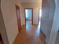3-бөлмелі пәтер · 93 м² · 2 қабат, Нұрсәт ш.а. 200, бағасы: 175 000 ₸ в Шымкенте, Каратауский р-н — фото 4