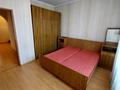 3-бөлмелі пәтер · 93 м² · 2 қабат, Нұрсәт ш.а. 200, бағасы: 175 000 ₸ в Шымкенте, Каратауский р-н — фото 5