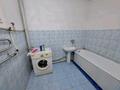 3-бөлмелі пәтер · 93 м² · 2 қабат, Нұрсәт ш.а. 200, бағасы: 175 000 ₸ в Шымкенте, Каратауский р-н — фото 6