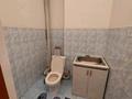 3-бөлмелі пәтер · 93 м² · 2 қабат, Нұрсәт ш.а. 200, бағасы: 175 000 ₸ в Шымкенте, Каратауский р-н — фото 7