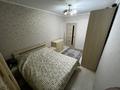 3-комнатная квартира · 63.7 м² · 4/7 этаж, Мкрн Голубые пруды 7 — Рядом торговый дом Айгерим за 29 млн ₸ в Караганде, Алихана Бокейханова р-н — фото 10