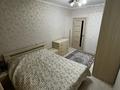 3-комнатная квартира · 63.7 м² · 4/7 этаж, Мкрн Голубые пруды 7 — Рядом торговый дом Айгерим за 29 млн ₸ в Караганде, Алихана Бокейханова р-н — фото 11