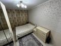 3-комнатная квартира · 63.7 м² · 4/7 этаж, Мкрн Голубые пруды 7 — Рядом торговый дом Айгерим за 29 млн ₸ в Караганде, Алихана Бокейханова р-н — фото 13
