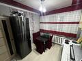 3-комнатная квартира · 63.7 м² · 4/7 этаж, Мкрн Голубые пруды 7 — Рядом торговый дом Айгерим за 29 млн ₸ в Караганде, Алихана Бокейханова р-н — фото 14