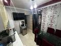3-комнатная квартира · 63.7 м² · 4/7 этаж, Мкрн Голубые пруды 7 — Рядом торговый дом Айгерим за 29 млн ₸ в Караганде, Алихана Бокейханова р-н — фото 15