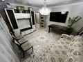 3-комнатная квартира · 63.7 м² · 4/7 этаж, Мкрн Голубые пруды 7 — Рядом торговый дом Айгерим за 29 млн ₸ в Караганде, Алихана Бокейханова р-н — фото 3