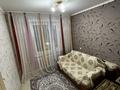 3-комнатная квартира · 63.7 м² · 4/7 этаж, Мкрн Голубые пруды 7 — Рядом торговый дом Айгерим за 29 млн ₸ в Караганде, Алихана Бокейханова р-н — фото 5