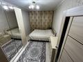 3-комнатная квартира · 63.7 м² · 4/7 этаж, Мкрн Голубые пруды 7 — Рядом торговый дом Айгерим за 29 млн ₸ в Караганде, Алихана Бокейханова р-н — фото 9