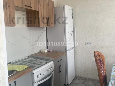 Отдельный дом · 2 комнаты · 100 м² · 1 сот., Переулок костейва 6 — Школа Н.Алемкулова за 130 000 〒 в Каскелене