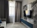 2-комнатная квартира · 40 м² · 5/9 этаж, Толе би 12/1 за 300 000 ₸ в Астане, Нура р-н