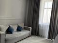 2-комнатная квартира · 40 м² · 5/9 этаж, Толе би 12/1 за 300 000 ₸ в Астане, Нура р-н — фото 2