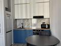 2-комнатная квартира · 40 м² · 5/9 этаж, Толе би 12/1 за 300 000 ₸ в Астане, Нура р-н — фото 3