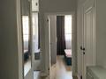 2-комнатная квартира · 40 м² · 5/9 этаж, Толе би 12/1 за 300 000 ₸ в Астане, Нура р-н — фото 5