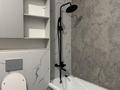 2-комнатная квартира · 40 м² · 5/9 этаж, Толе би 12/1 за 300 000 ₸ в Астане, Нура р-н — фото 7
