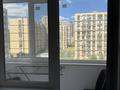 2-комнатная квартира · 40 м² · 5/9 этаж, Толе би 12/1 за 300 000 ₸ в Астане, Нура р-н — фото 8