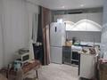 2-комнатная квартира · 42.5 м² · 2/3 этаж, Берестова 17 за 7 млн ₸ в Глубокое