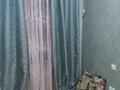 2-комнатная квартира · 42.5 м² · 2/3 этаж, Берестова 17 за 7 млн ₸ в Глубокое — фото 8