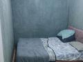 2-комнатная квартира · 42.5 м² · 2/3 этаж, Берестова 17 за 7 млн ₸ в Глубокое — фото 9