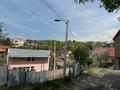 Участок · 9.44 сотки, мкр Каменское плато — ул. Улар 48 за 75 млн ₸ в Алматы, Медеуский р-н — фото 3