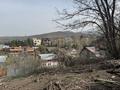 Участок · 9.44 сотки, мкр Каменское плато — ул. Улар 48 за 75 млн ₸ в Алматы, Медеуский р-н — фото 6