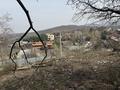 Участок · 9.44 сотки, мкр Каменское плато — ул. Улар 48 за 75 млн ₸ в Алматы, Медеуский р-н — фото 8