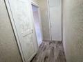 1-бөлмелі пәтер · 31 м² · 3/5 қабат, ул. Парковая — Ближу к улице Гагарина, бағасы: 6.7 млн ₸ в Рудном — фото 3