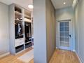 2-комнатная квартира · 67.3 м² · 2/10 этаж, Бухар Жырау 35 за 80 млн ₸ в Алматы, Бостандыкский р-н — фото 10