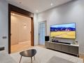 2-комнатная квартира · 67.3 м² · 2/10 этаж, Бухар Жырау 35 за 80 млн ₸ в Алматы, Бостандыкский р-н — фото 11