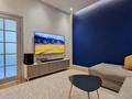 2-комнатная квартира · 67.3 м² · 2/10 этаж, Бухар Жырау 35 за 80 млн ₸ в Алматы, Бостандыкский р-н — фото 12